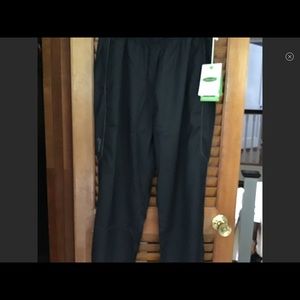 Cariloha pants. NWT.